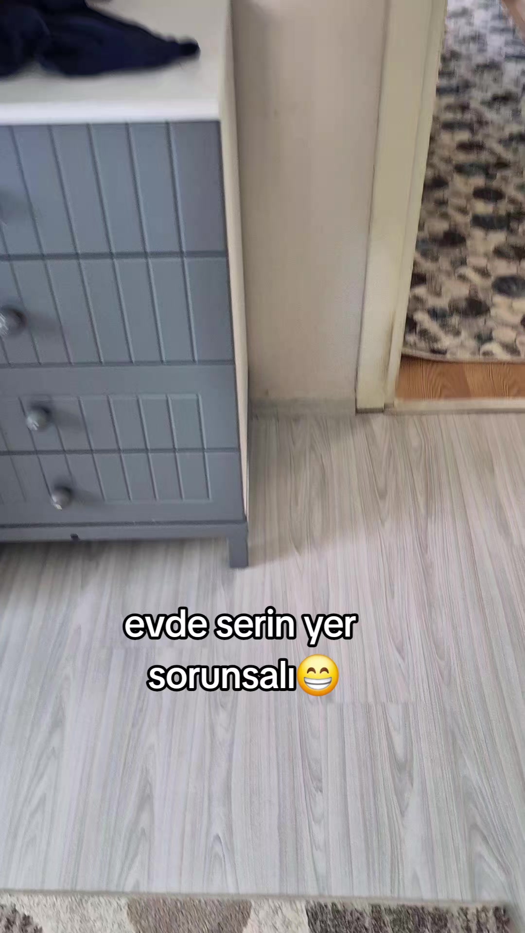 @kuzey
