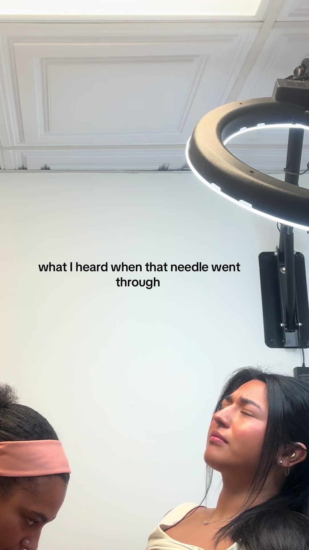 @e <3