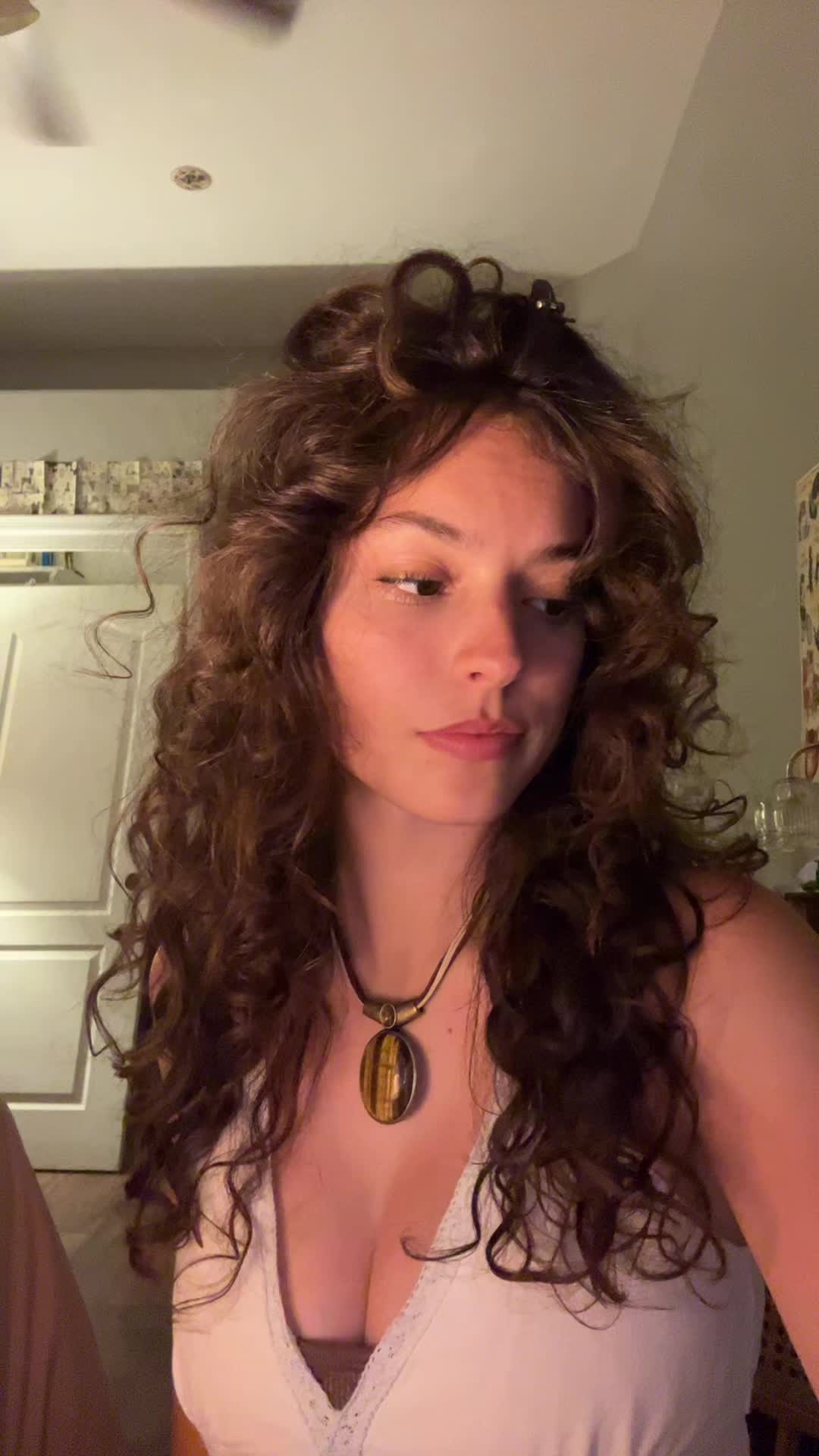 @ratssackkkk