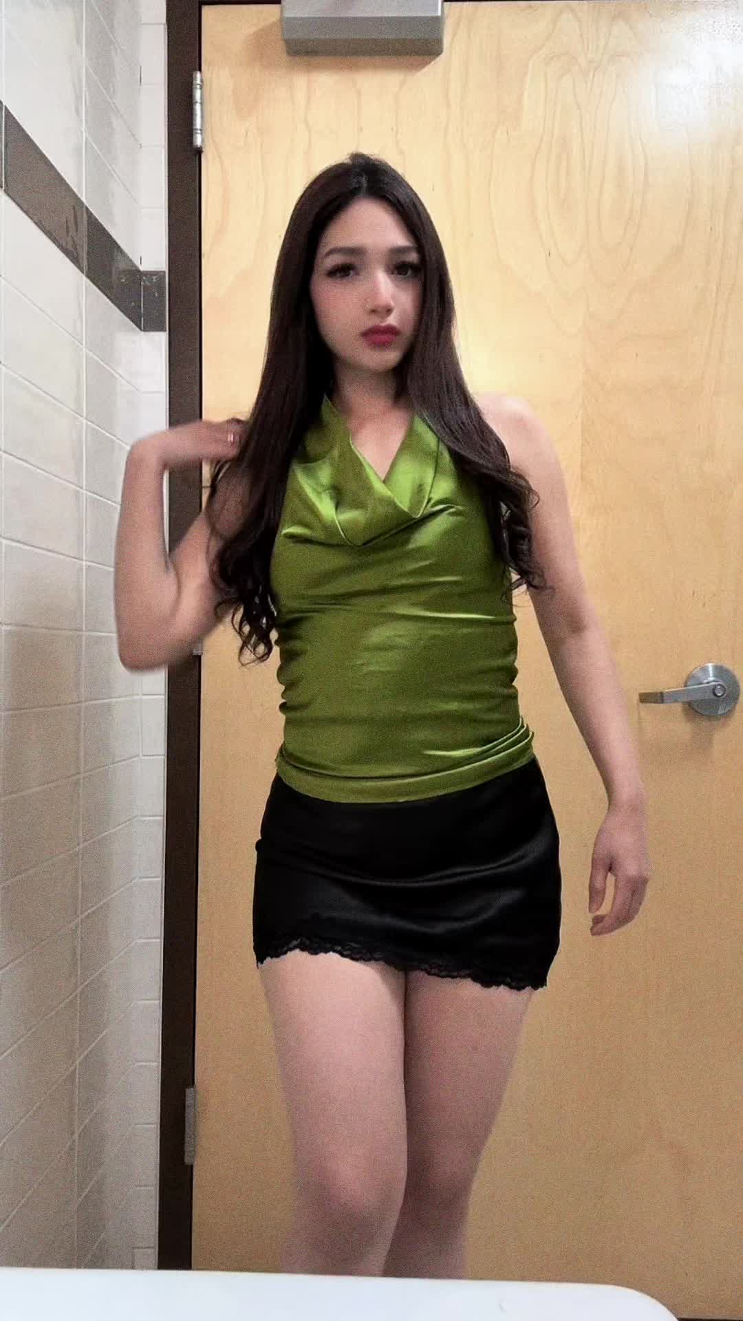 @𝒜𝓁ℯℯ🐆