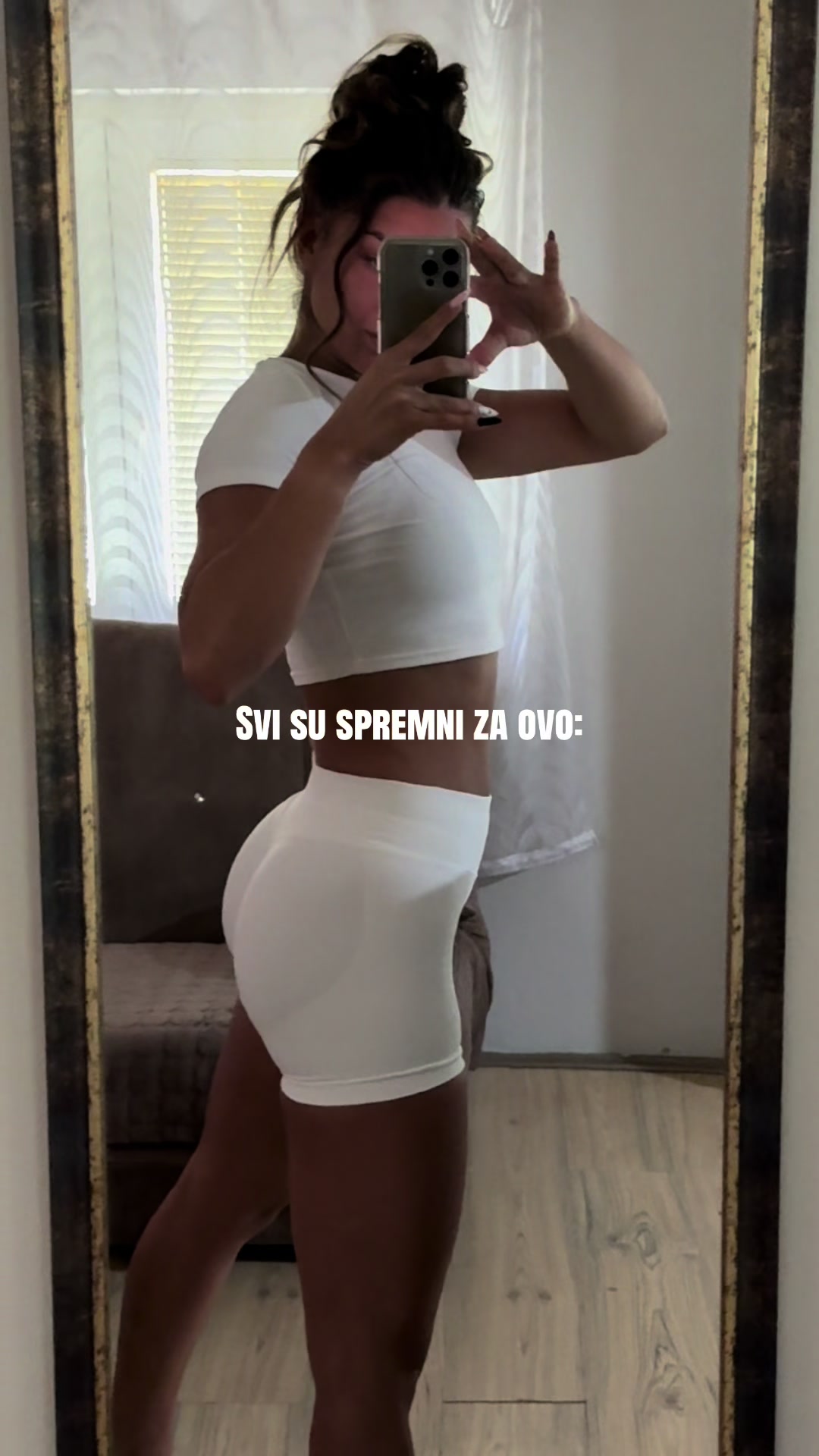 @Colovic Selena