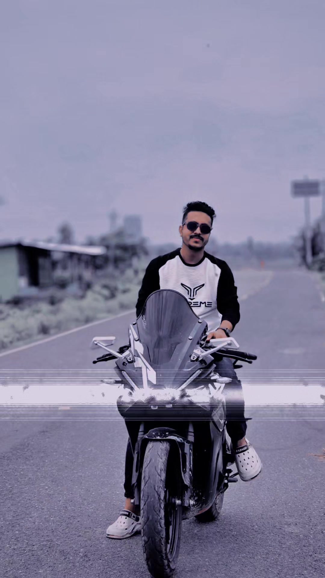 @WaHiD RaiHan