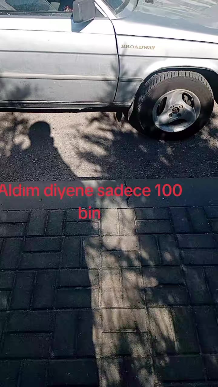 @murat