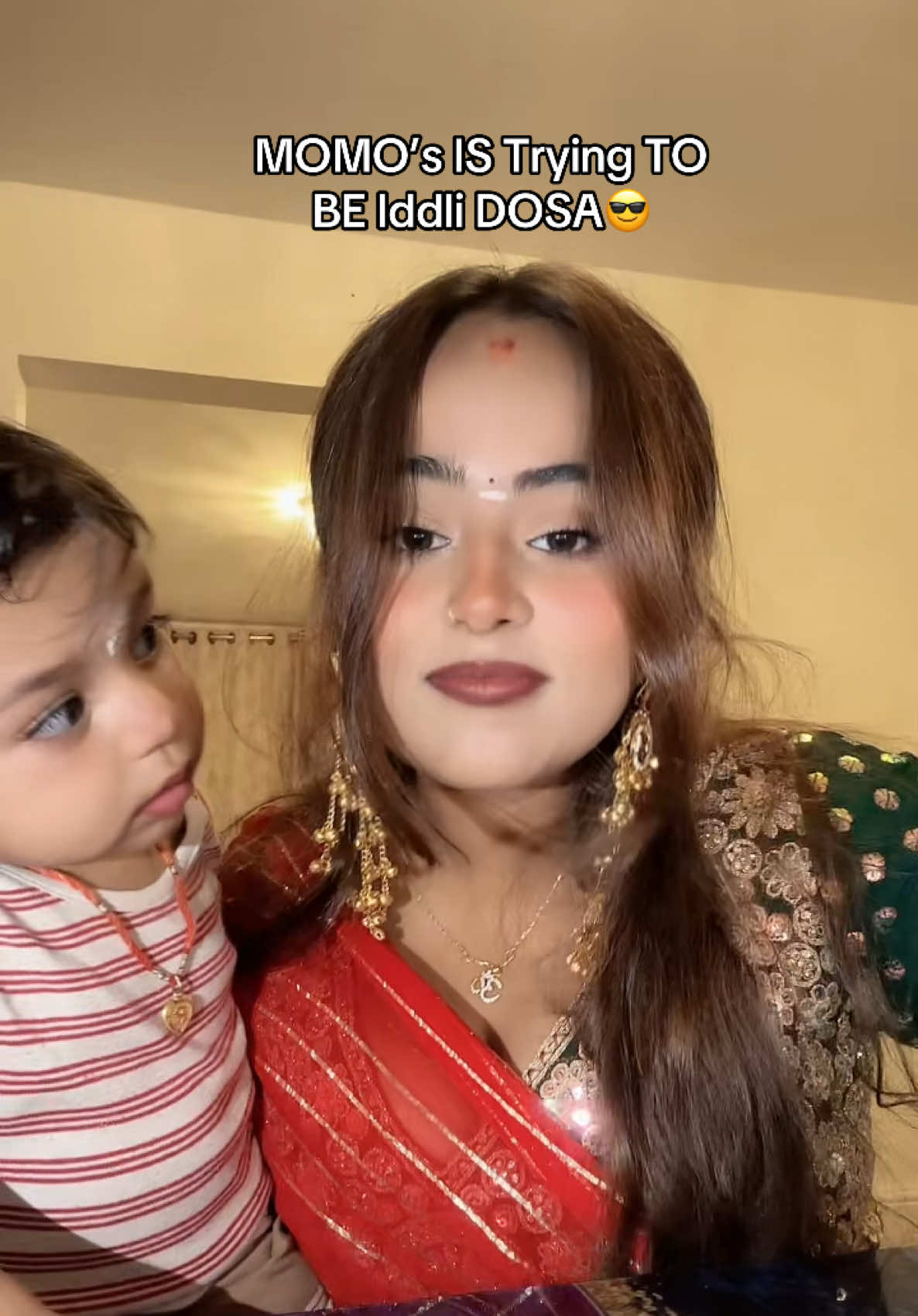 @Shreya_jaiswal