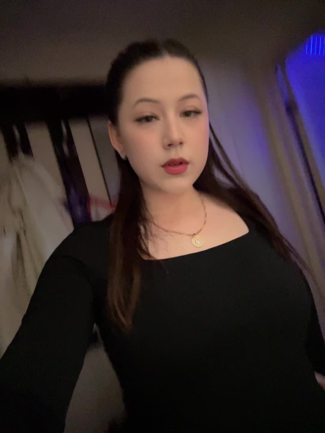 @๐ถ๐ฒ๐๐ช