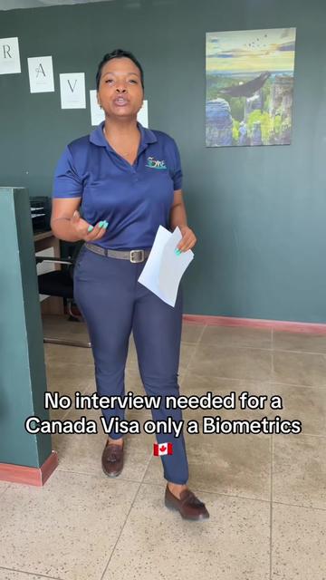@snetravelservices
