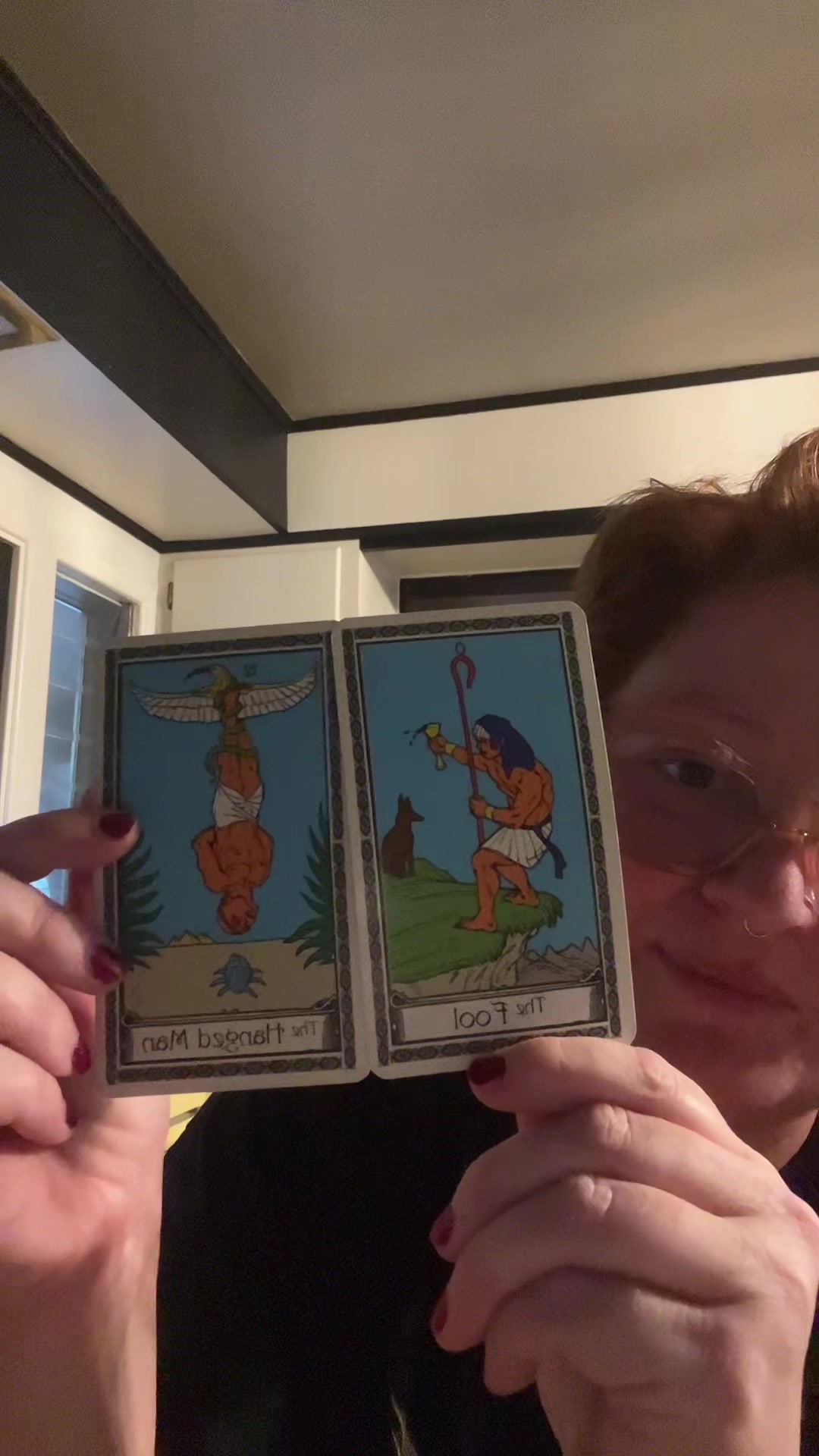 @Gingerkidasaurus