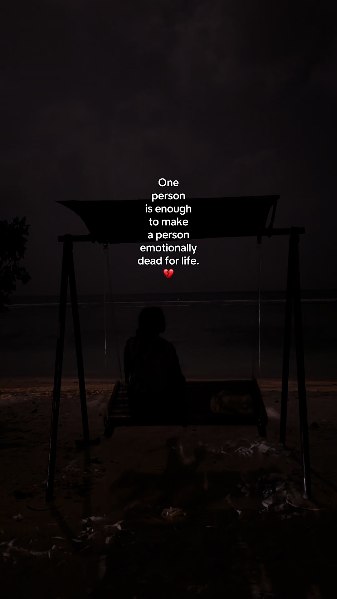 @ItHurts๐