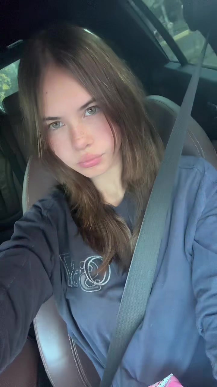 @humanaddict