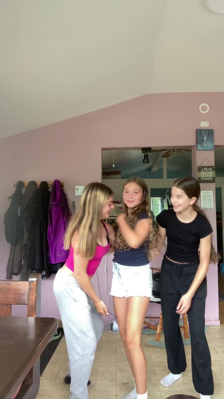 @Léna