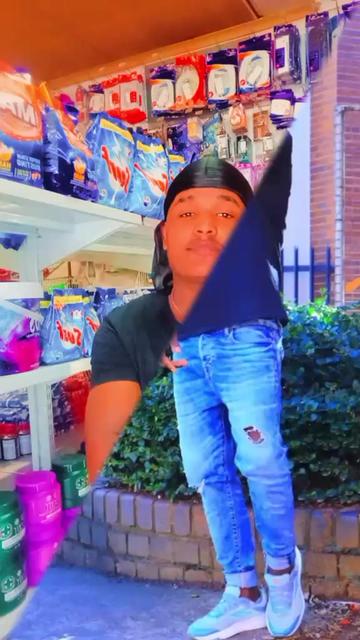 @ዝናቡ 🤫