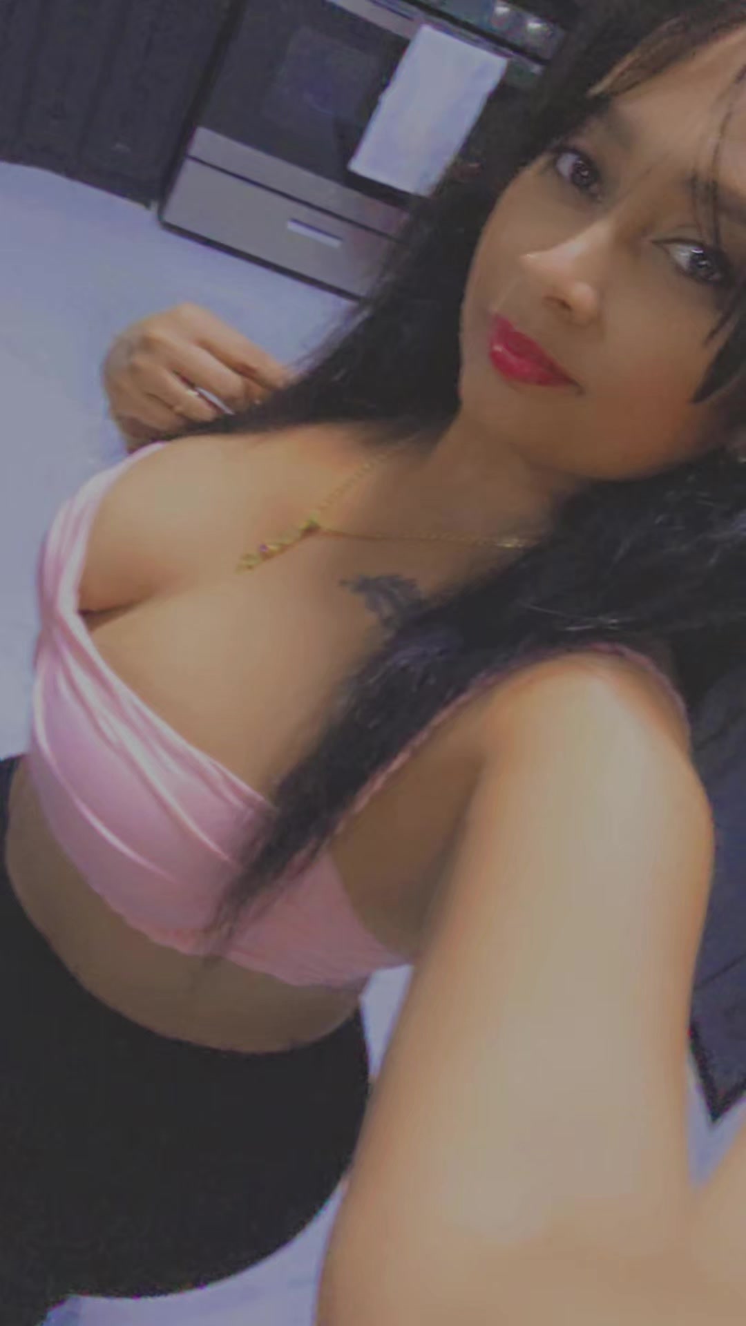 @shivanie