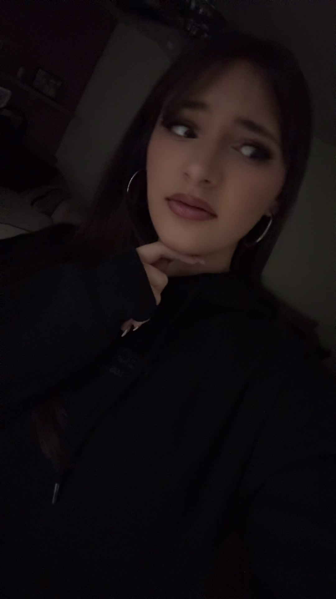 @♰