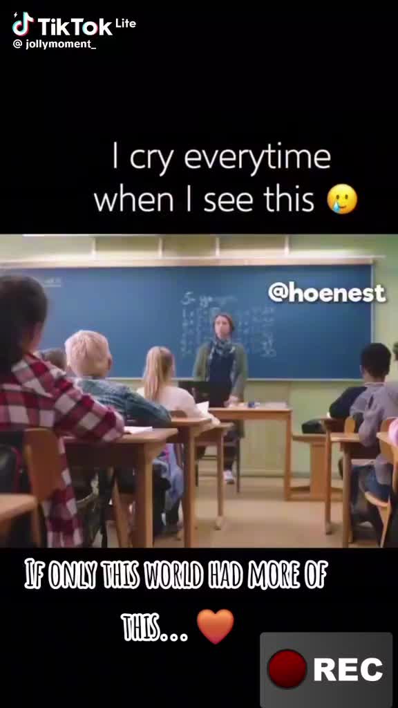 @DANNY