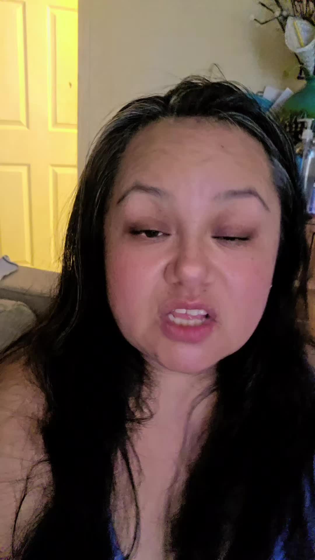 @mayraihr712