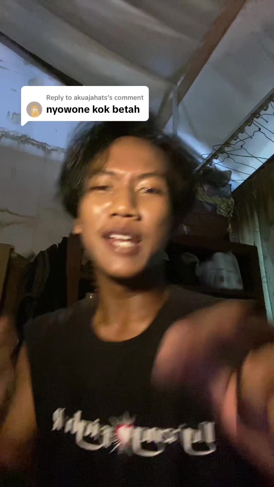 @RAPIIEEE