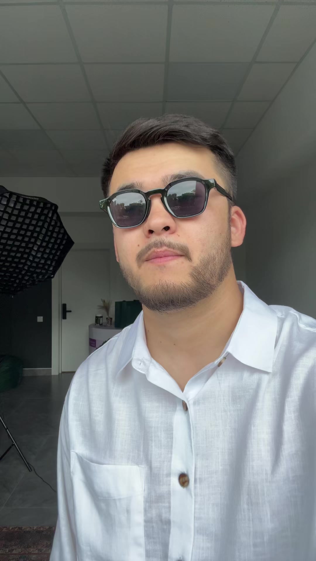 @akhmedovv🐊