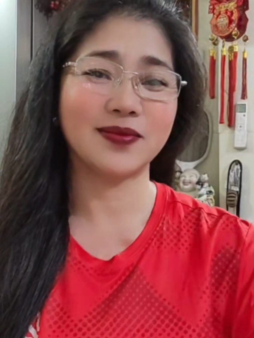 @Tố Quyên