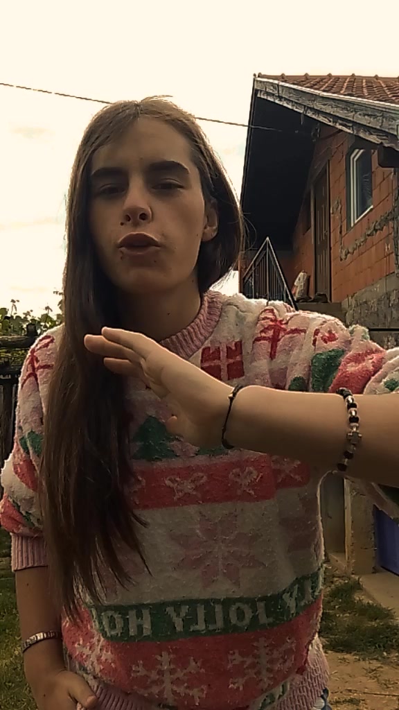 @goci_20