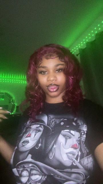 @dat_girl_mel2.o