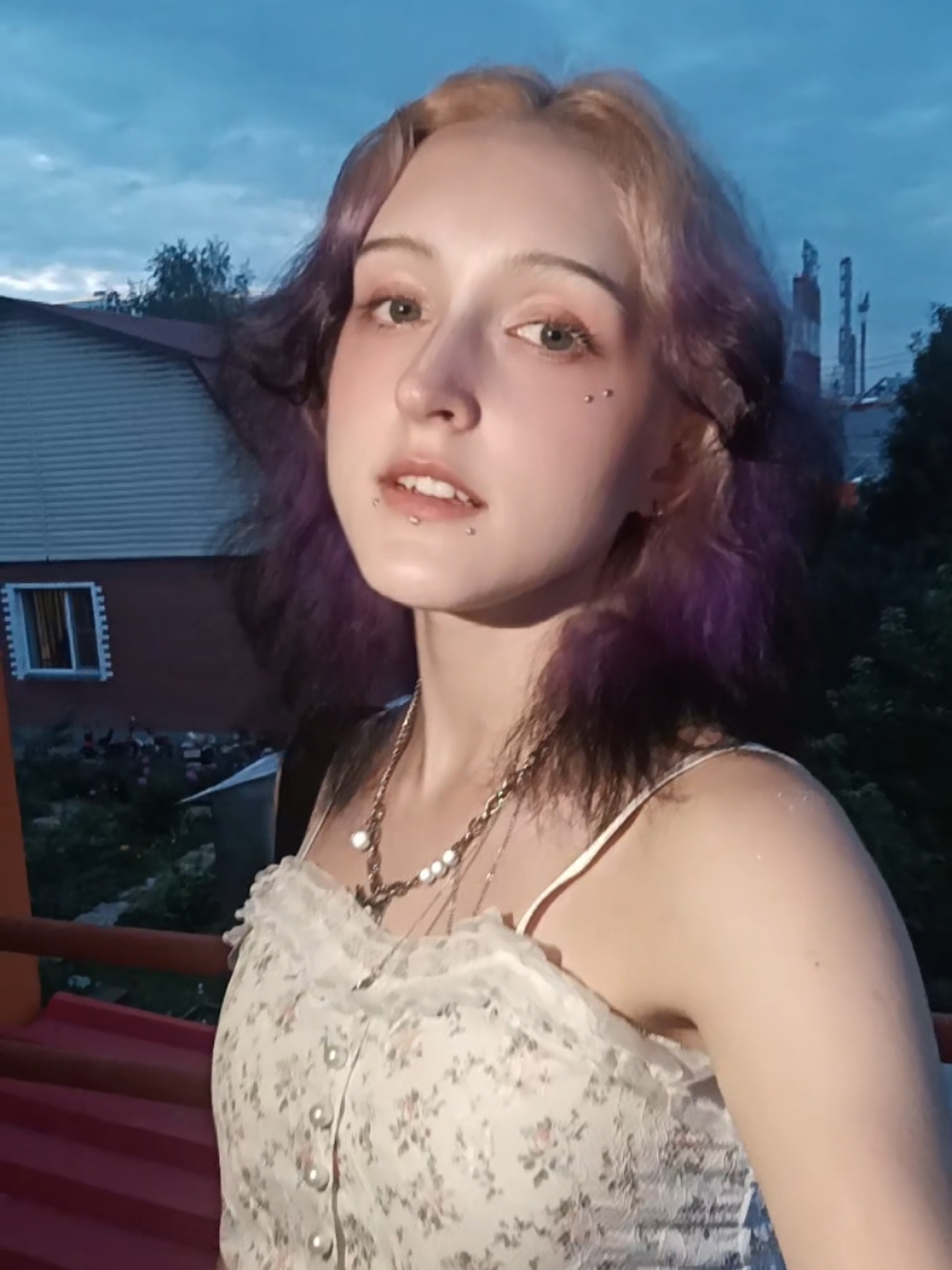 @vairana