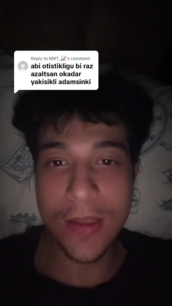 @Emin Kaya