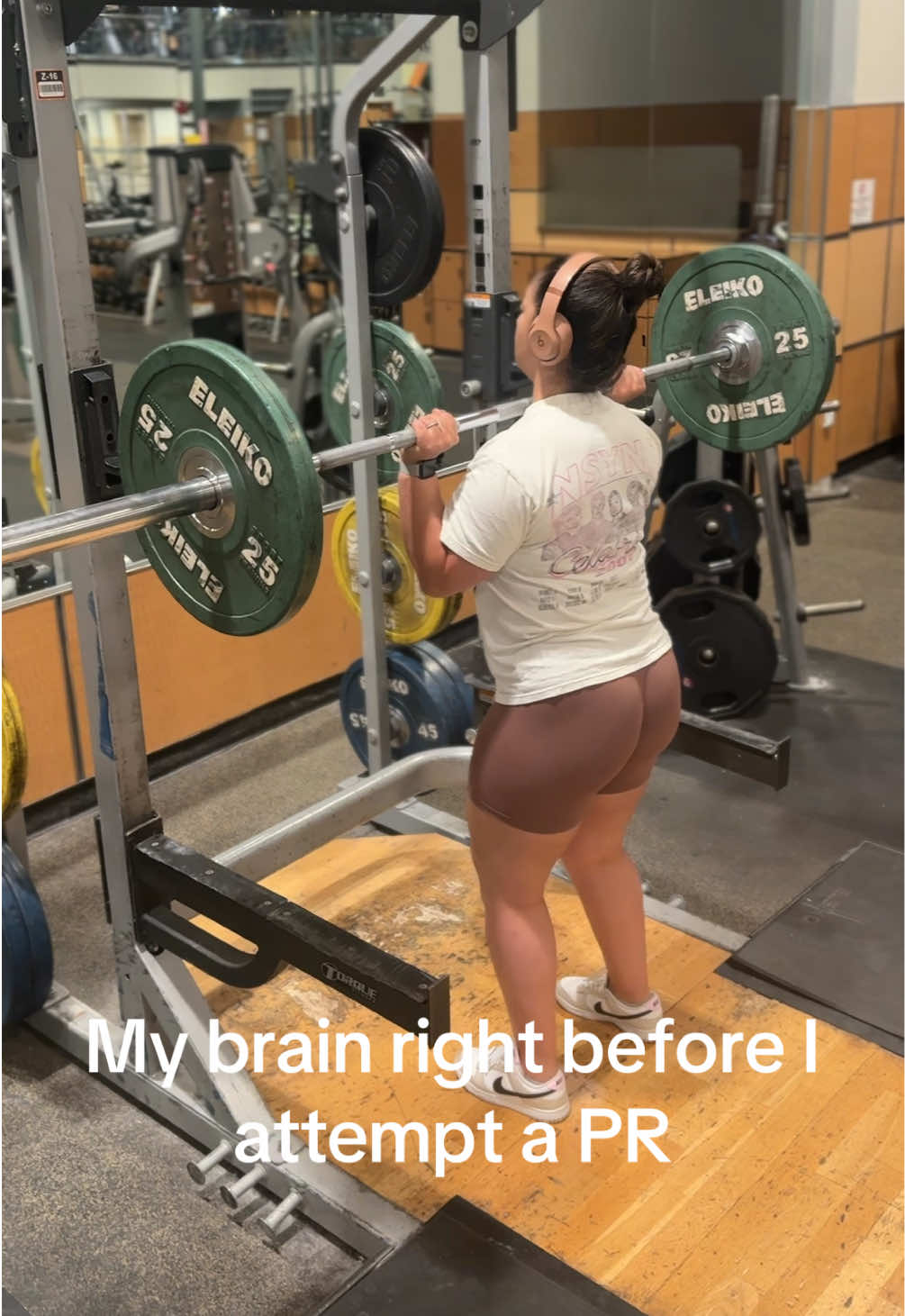 @Cdotpoz