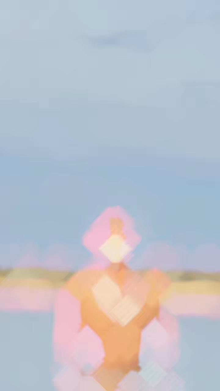 @๐๐๐๐ฎ ø๐๐๐ข๐๐ข๐๐ฅ๐ซ๐โจ