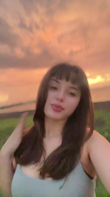 @Blanquitaperla