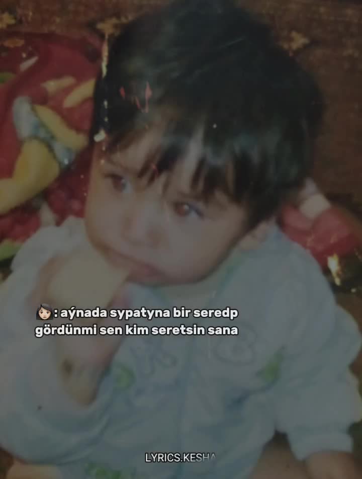 @𝐀𝐥𝐢🇹🇷✵
