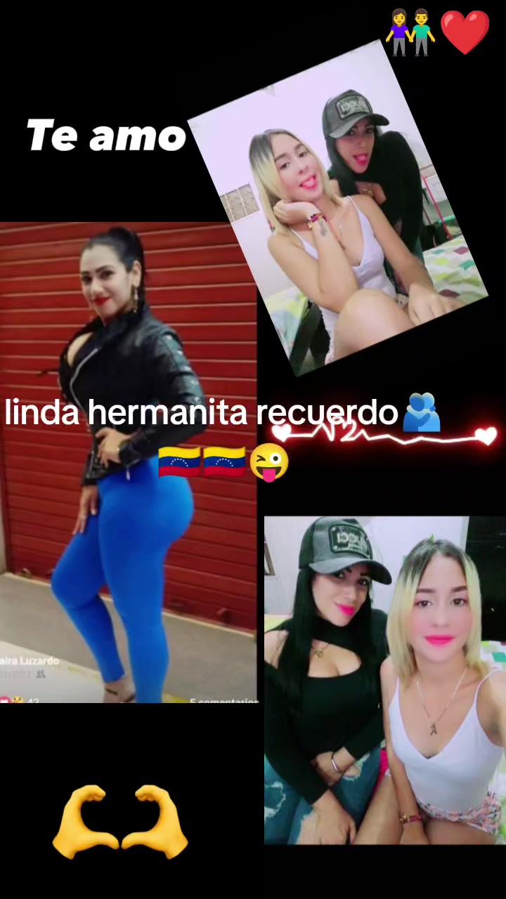 @Mariana Fernández