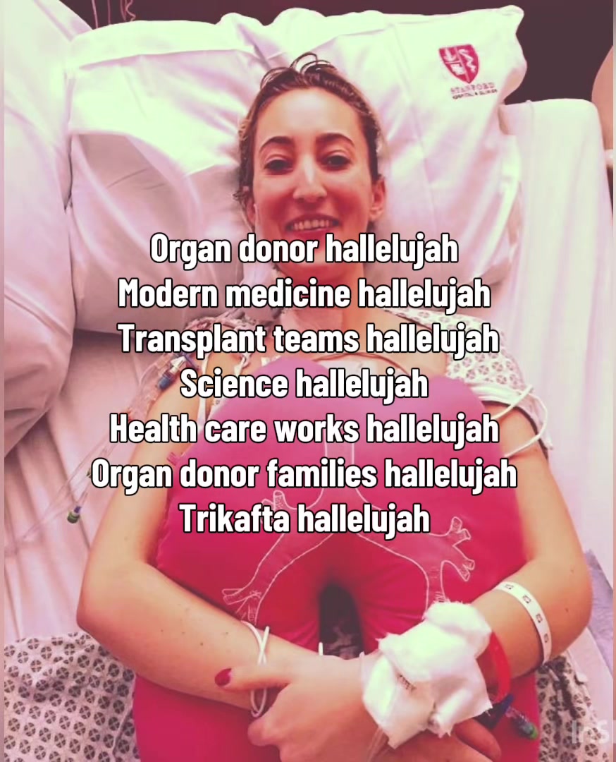 @Erinn | CF organ transplant 🫁