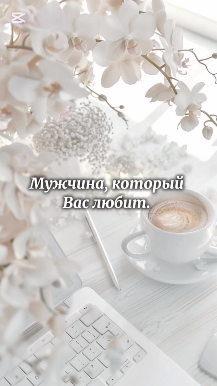 @Polli