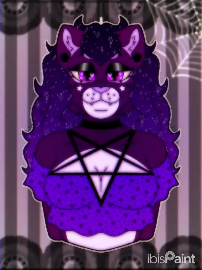 @˚₊‧꒰ა𝕬𝖓𝖌𝖊𝖑໒꒱ ‧₊˚(Eddie's)