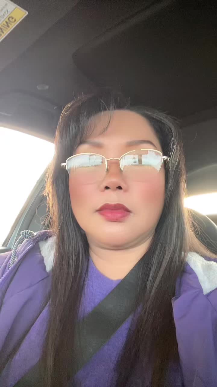 @Ludy Lucero