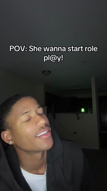 @Prettyricky