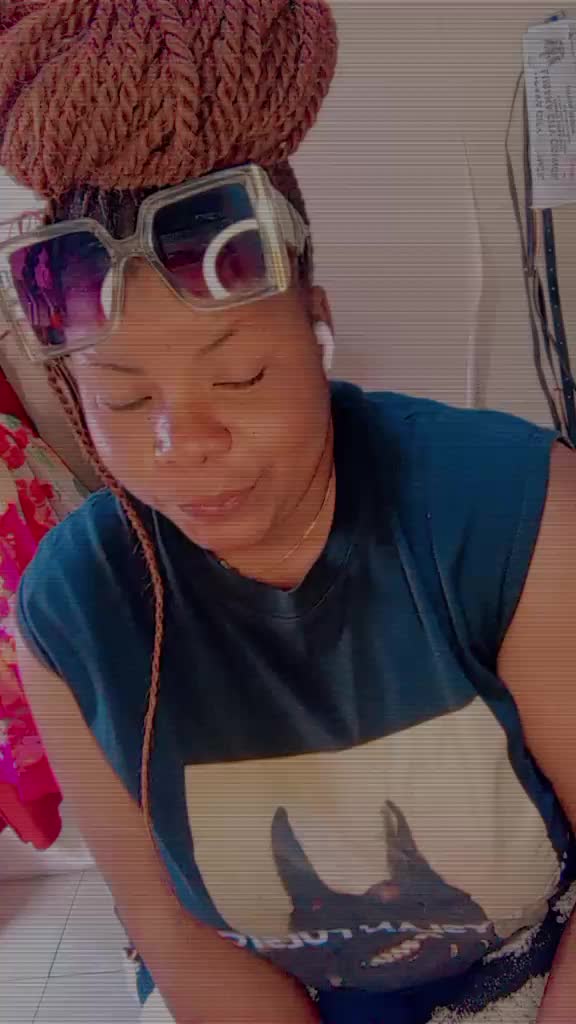 @@Cleo
