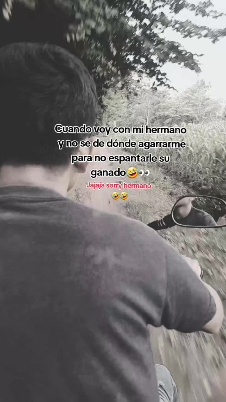 @Soy Minga❤️