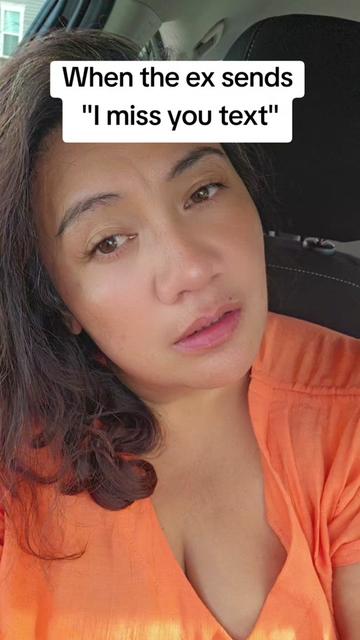@TravelwithSerena☁️✈️💋💋
