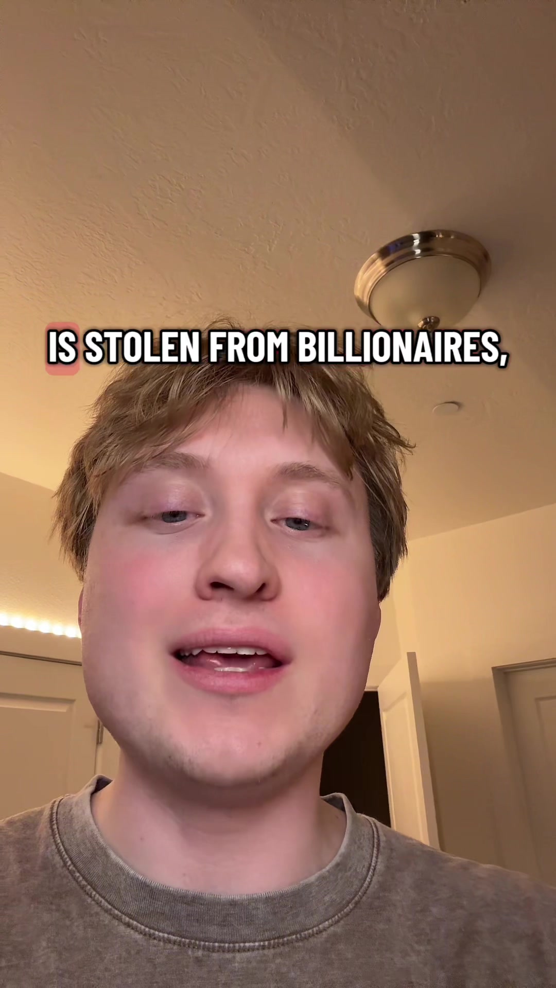 @DapDerDapy