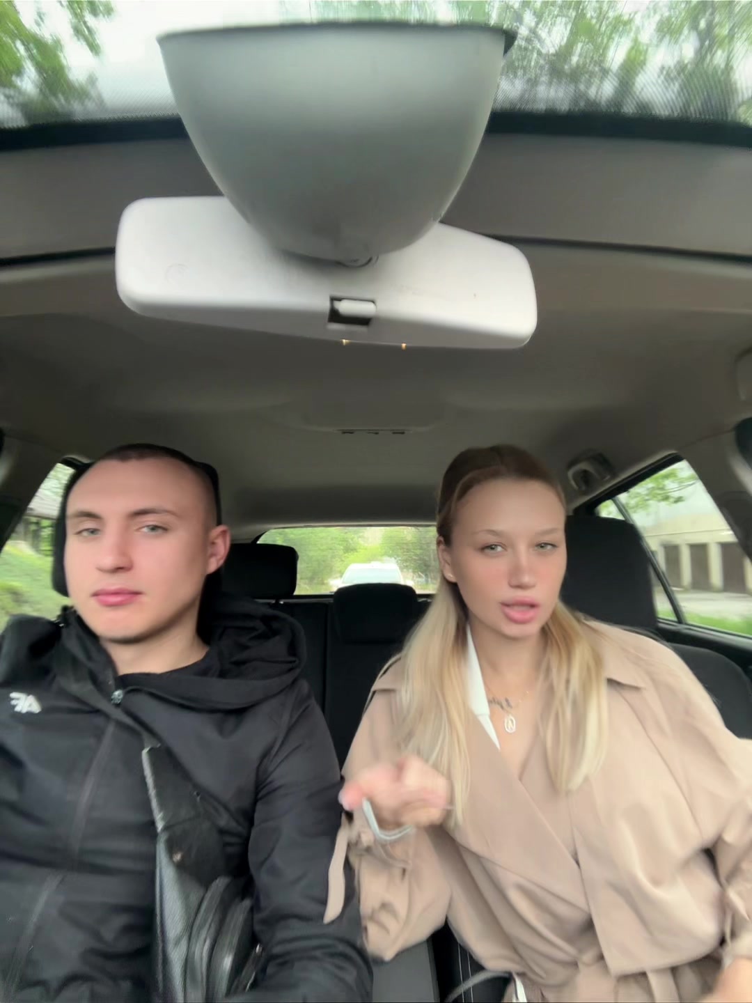 @Alina ❤️