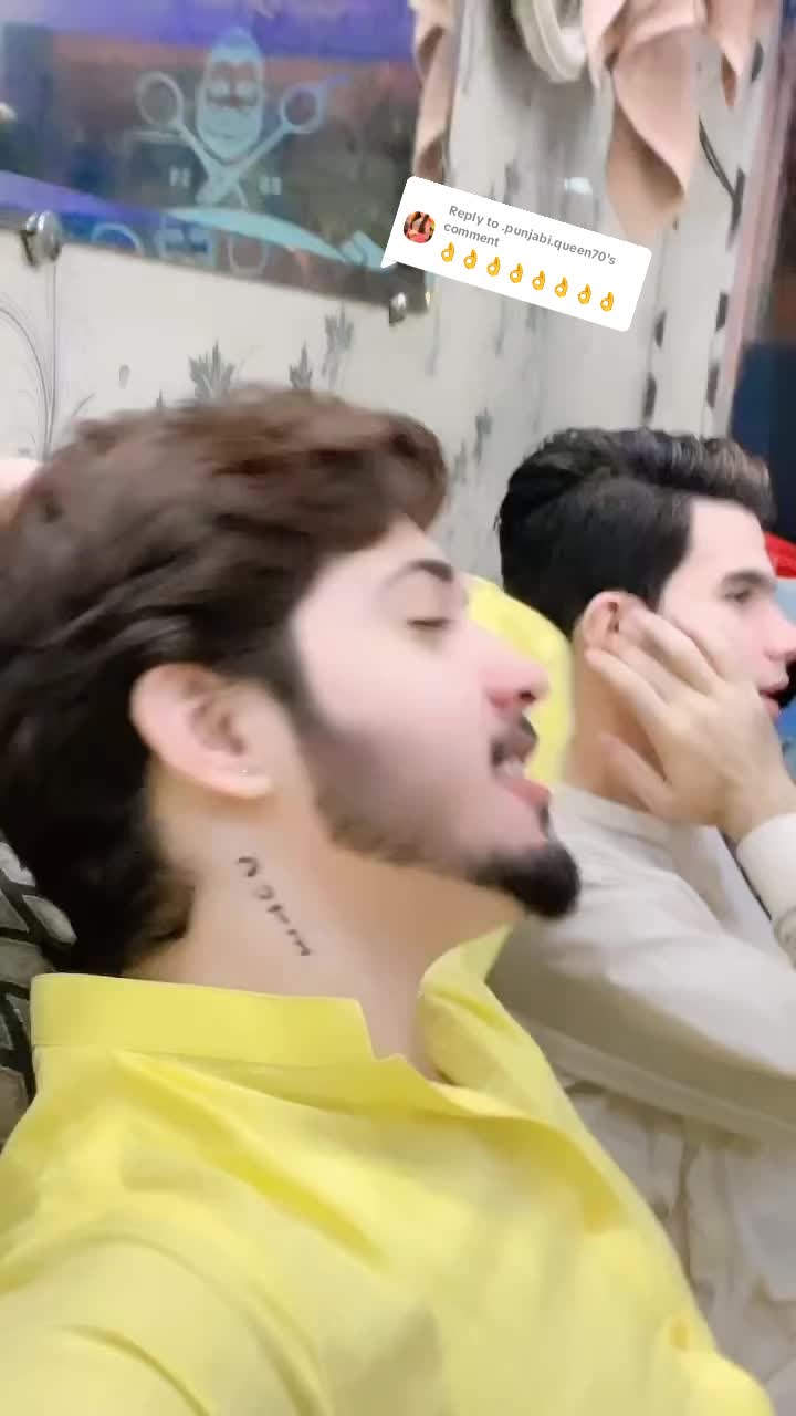 @desi boy