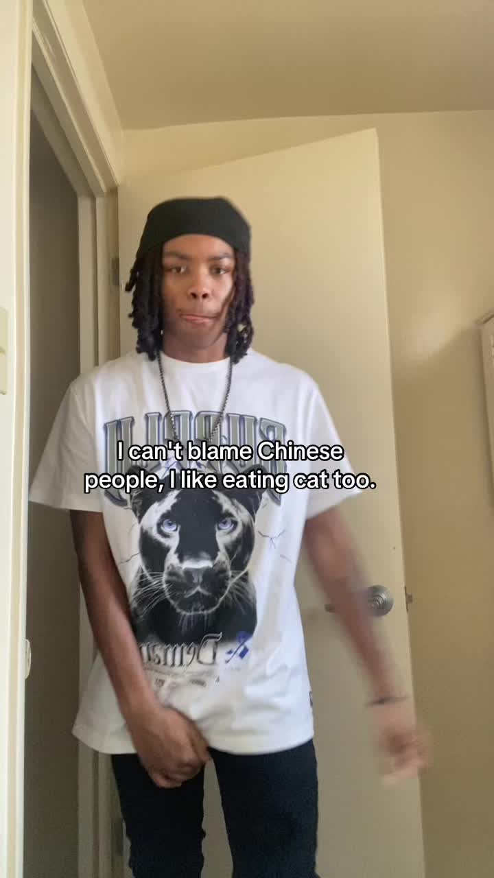 @_1Deeski🦇