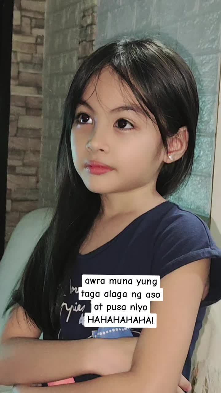 @REPAKOY_GANG