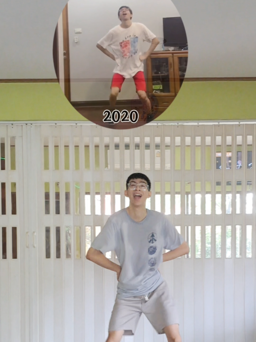 @ben is me đây :)