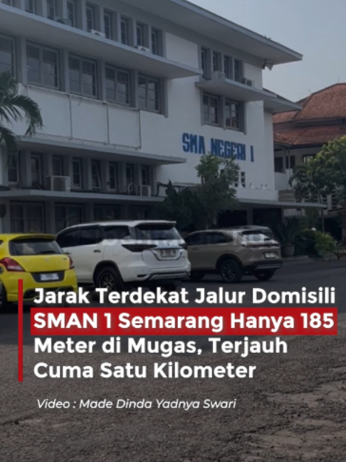 @Beritajateng.TV