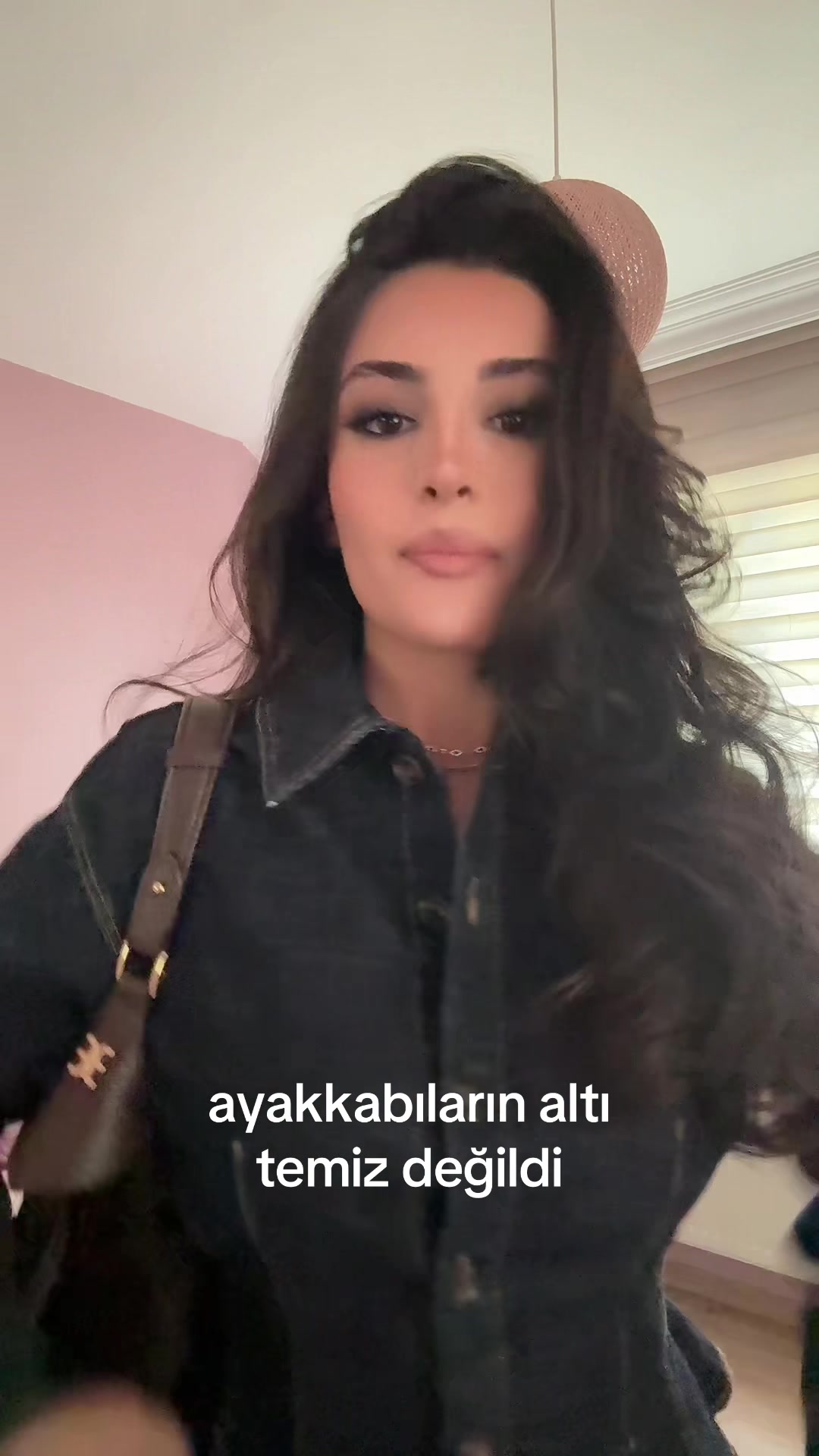 @meri