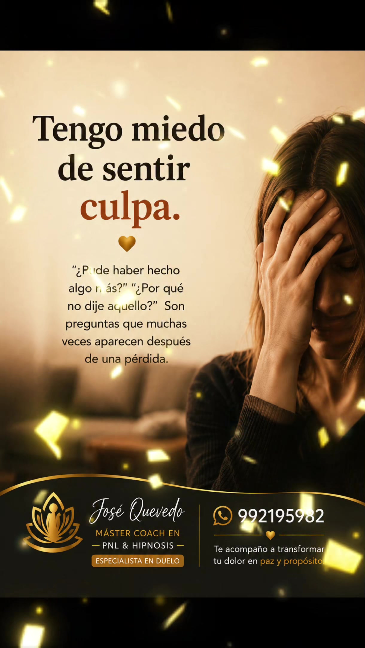 @José A. Quevedo Navarro
