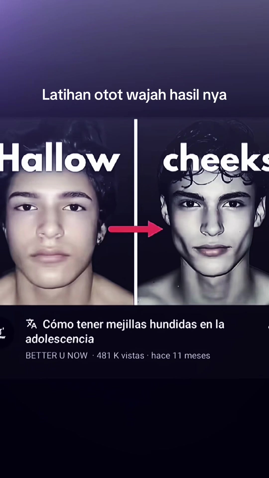 @Gilan