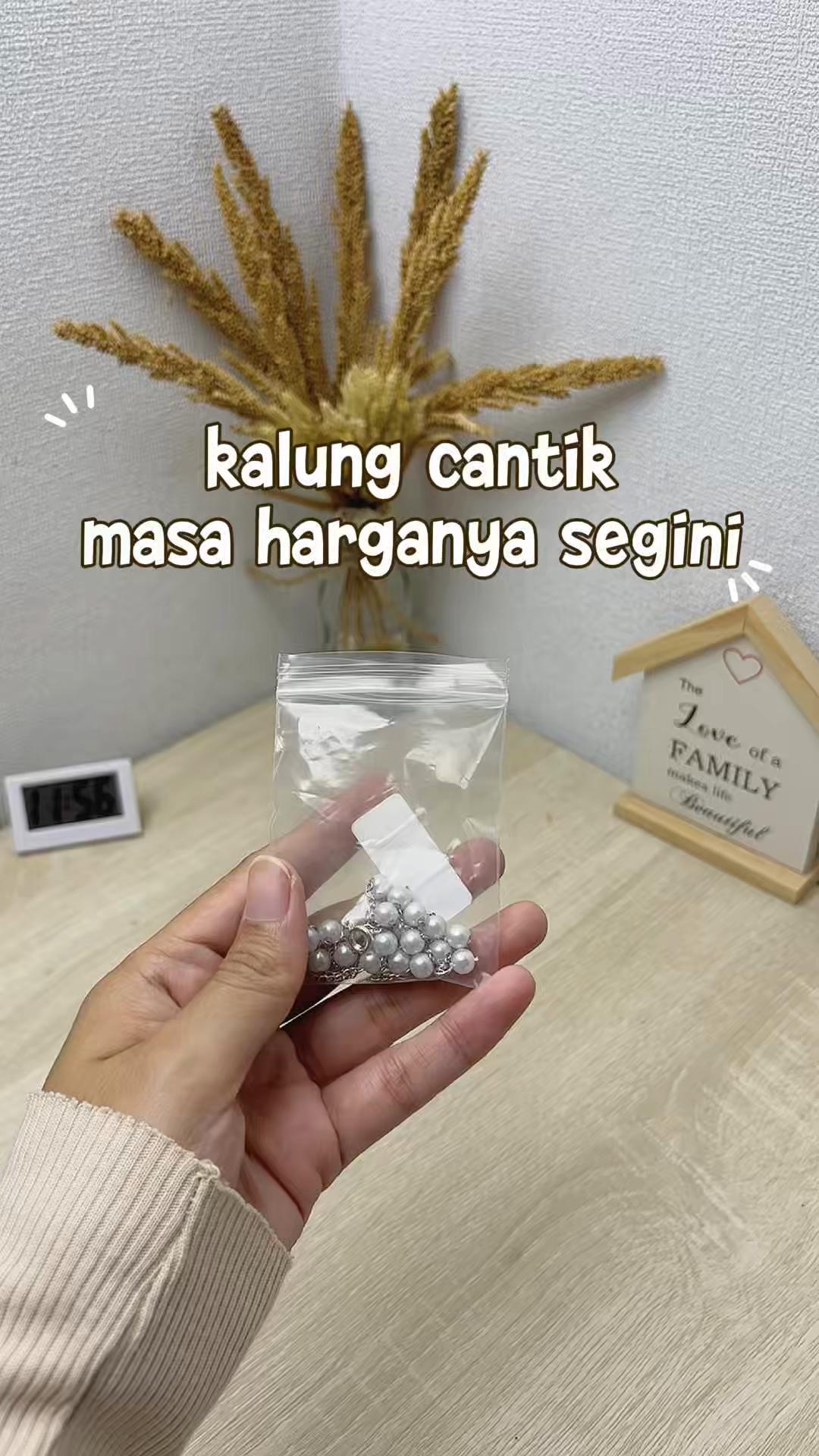@areta_